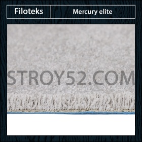 Filoteks Mercury Elite 90